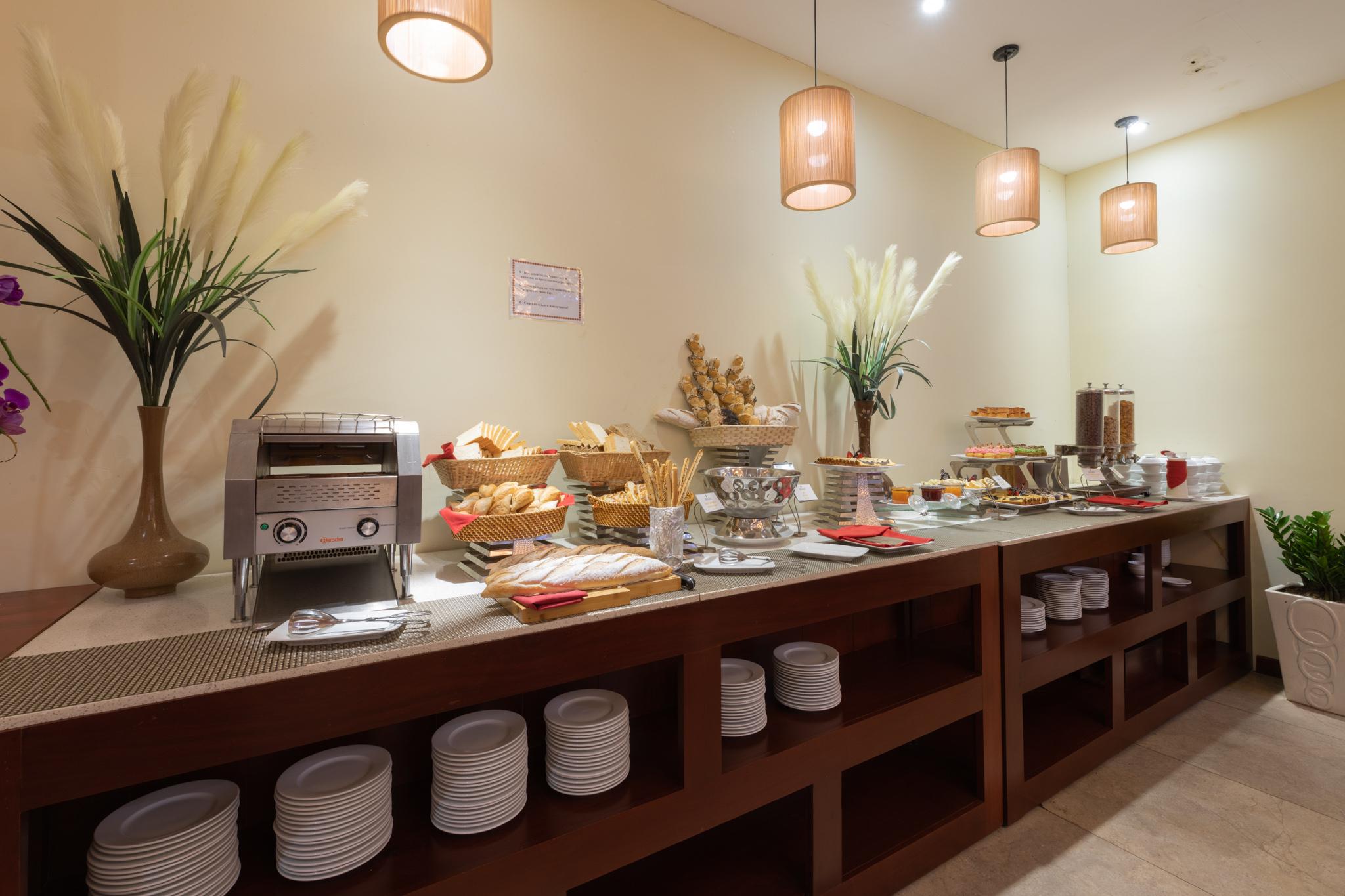 Amarin Resort & Spa Phu Quoc Extérieur photo